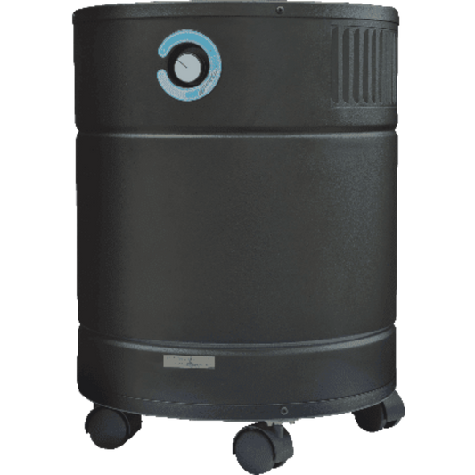 AllerAir AirMedic Pro 5 HD MCS Air Purifier - A5AS21245M30