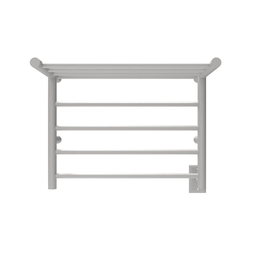 Amba Radiant Shelf - RSH-B