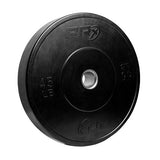 PRx Performance Prime Bumper Plates - PXB315