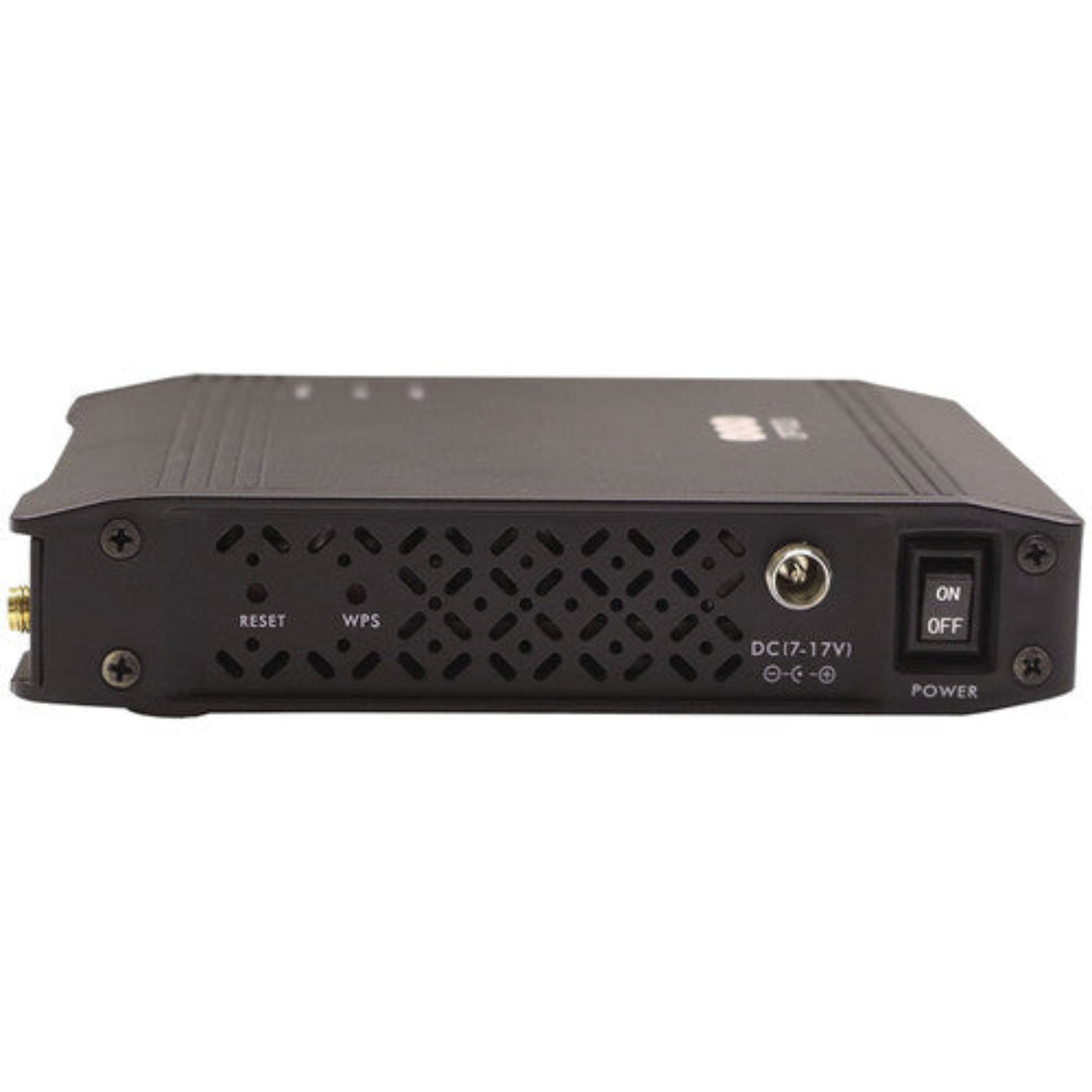 PTZOptics PT-WC-G1 Wireless Cable Module - PTWCG1