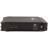 PTZOptics PT-WC-G1 Wireless Cable Module - PTWCG1