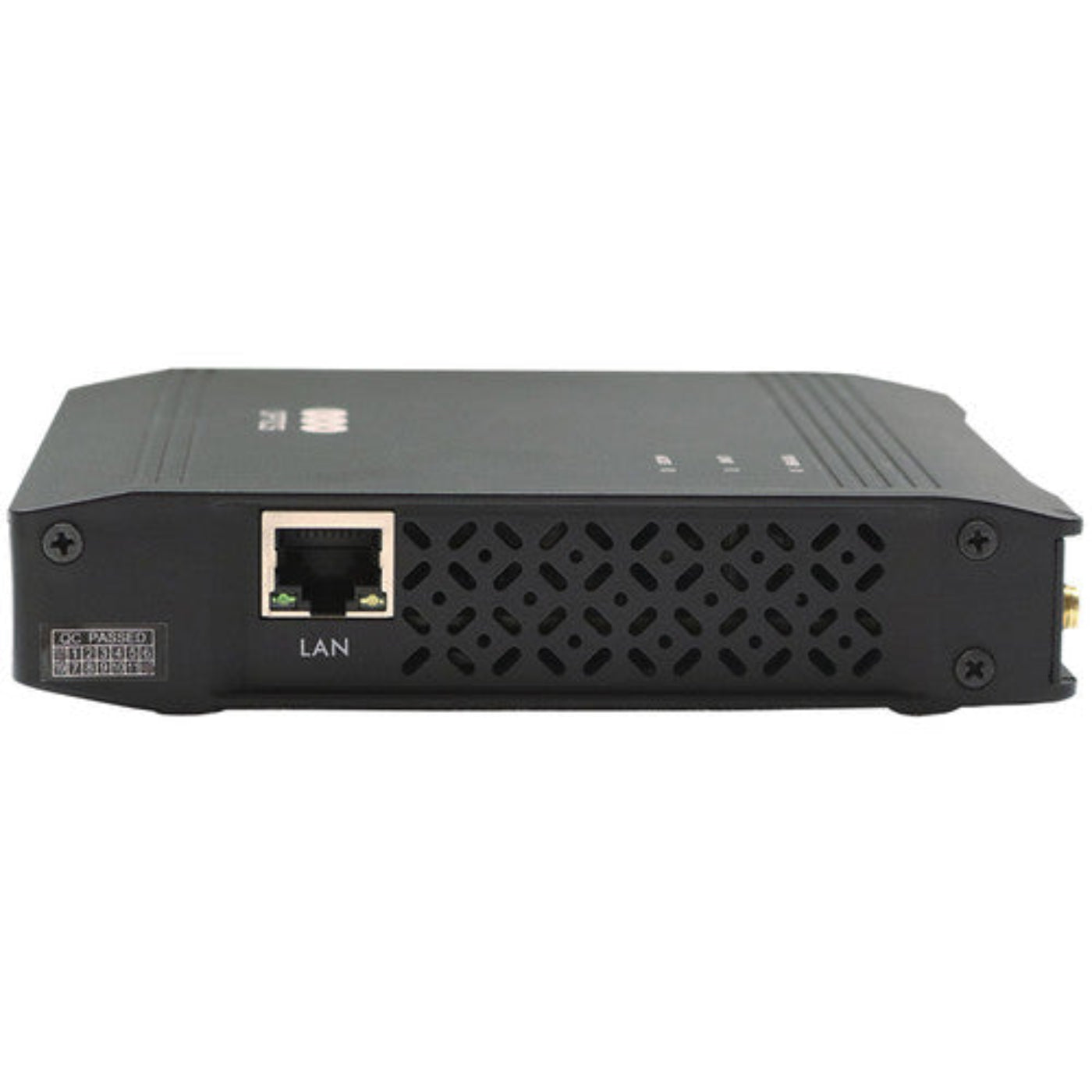 PTZOptics PT-WC-G1 Wireless Cable Module - PTWCG1