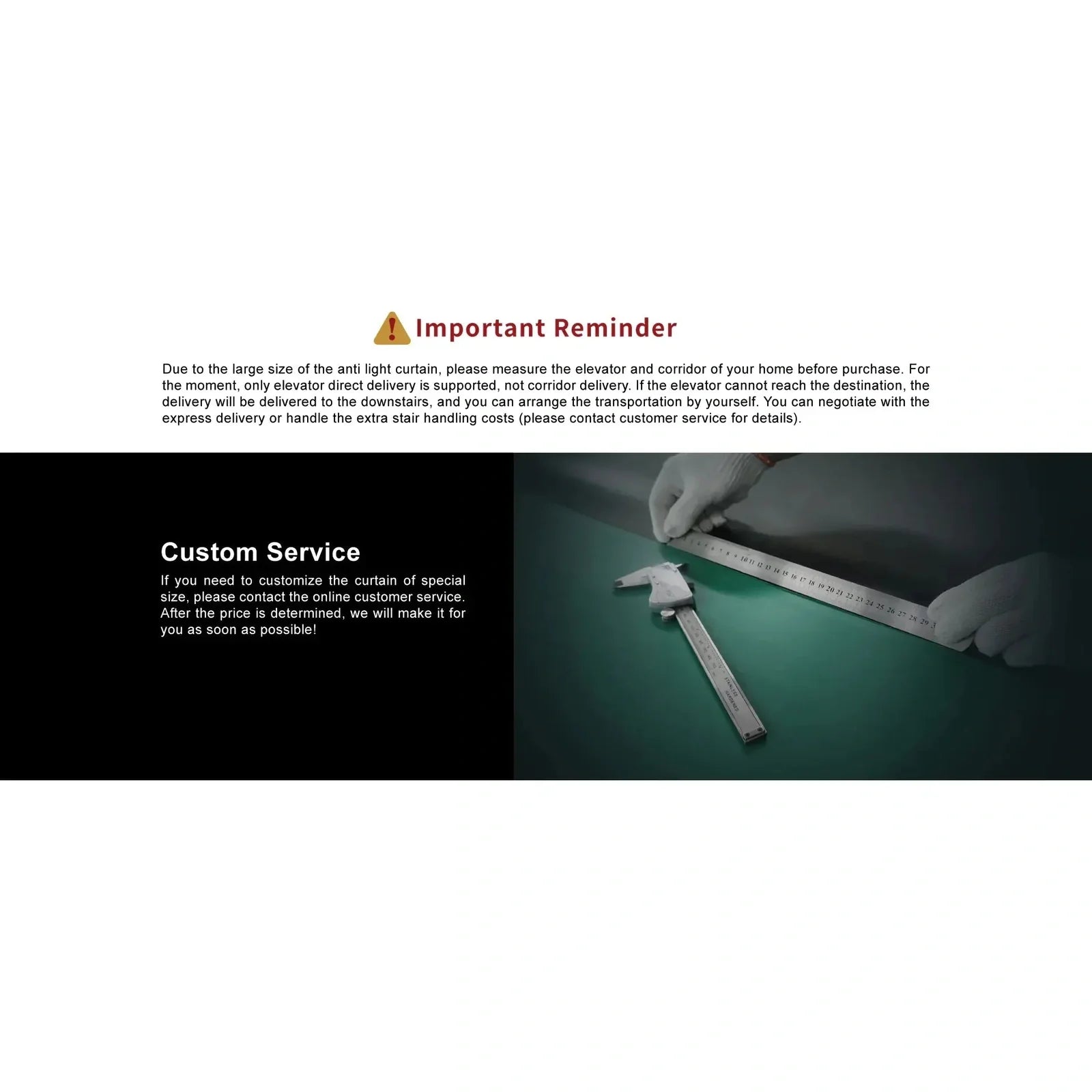 VIVIDSTORM S PRO P Motorized Tension Floor Rising UST ALR Perforated Projector Screen