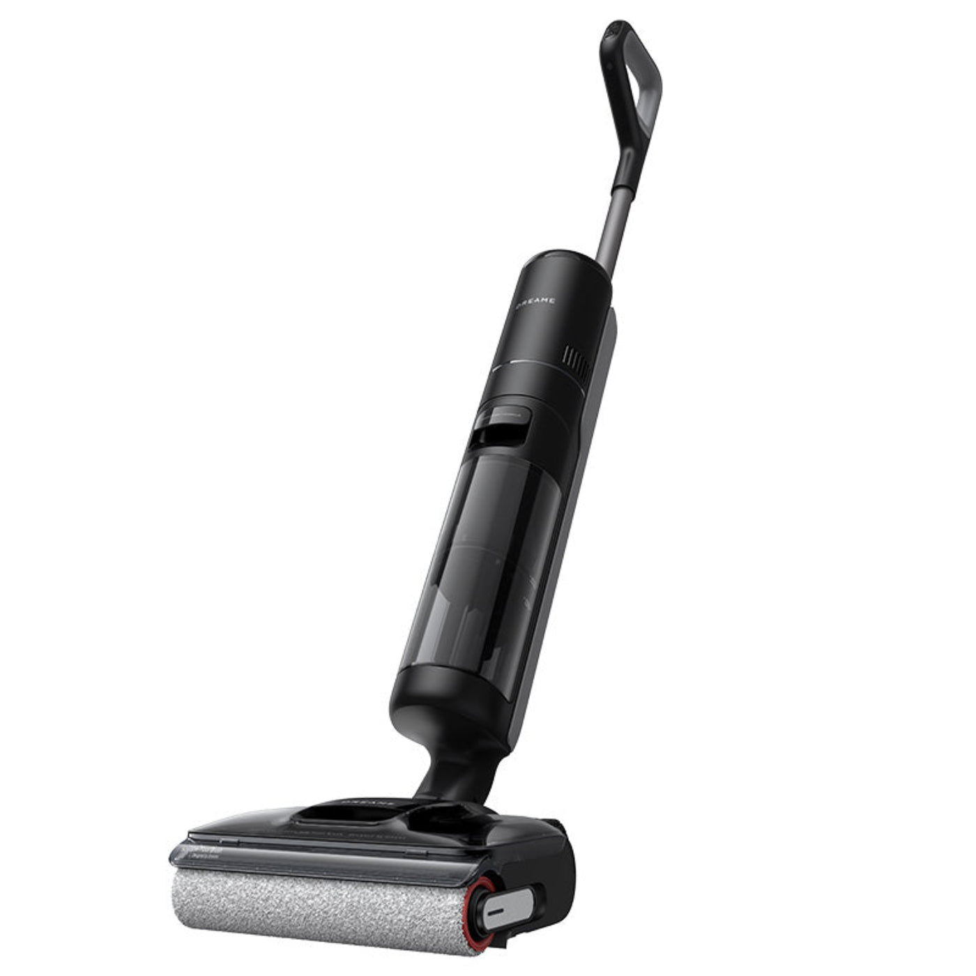 Dreame H12 Pro FlexReach Wet and Dry Vacuum - 011101AA000183