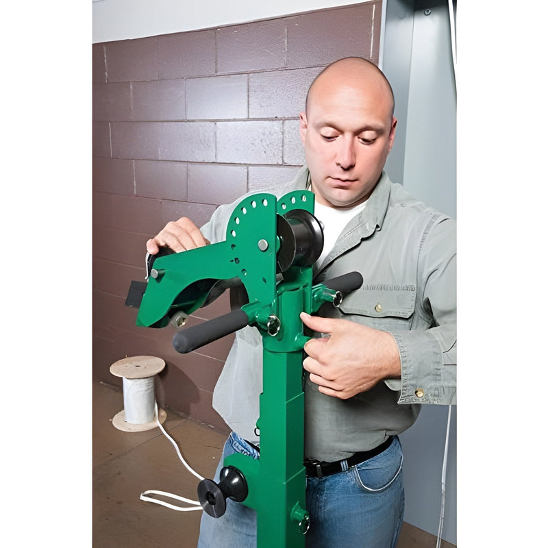 Greenlee Tugger Cable Puller - G3