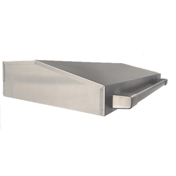 Le Griddle Lid for Wee Griddle GFLID105