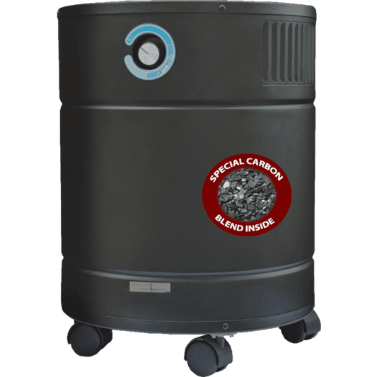 AllerAir AirMedic Pro 5 Ultra VOG Air Purifier