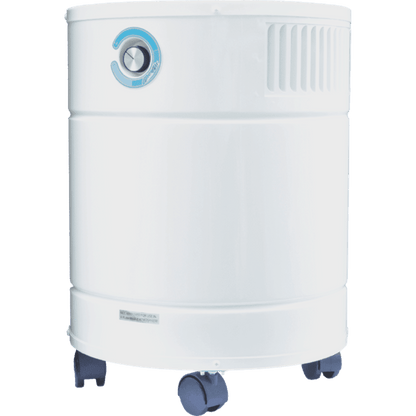AllerAir AirMedic Pro 5 Air Purifier - A5AS21223110