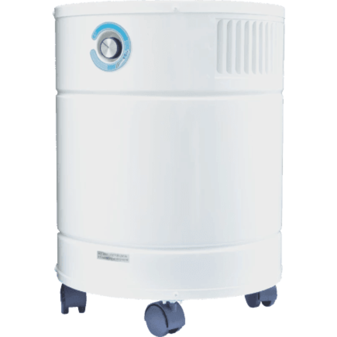 AllerAir AirMedic Pro 5 Air Purifier - A5AS21223110