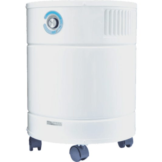 AllerAir AirMedic Pro 5 Air Purifier - A5AS21223110