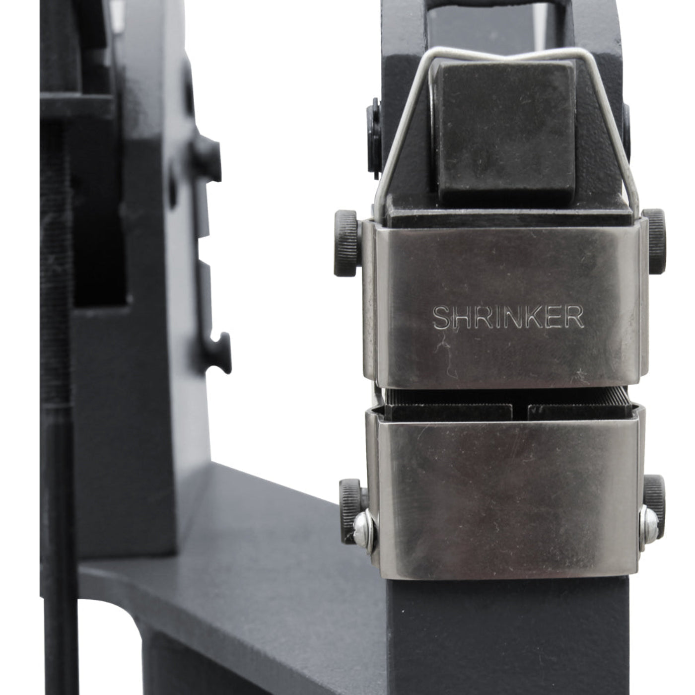 KAKA Industrial Shrinker/Stretcher Stand for SS-18 - 173223-S