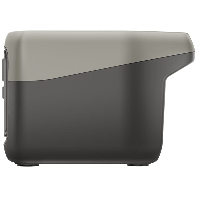 EcoFlow RIVER 2 Portable Power Station - ZMR600-US