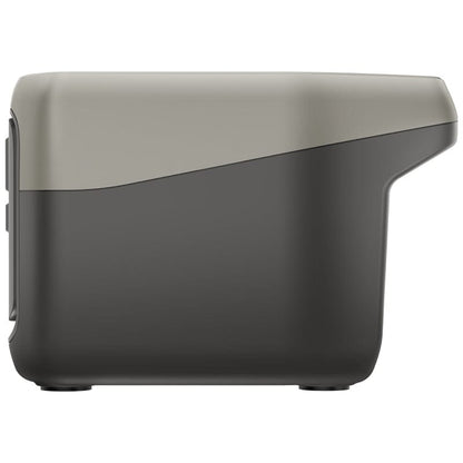 EcoFlow RIVER 2 Portable Power Station - ZMR600-US