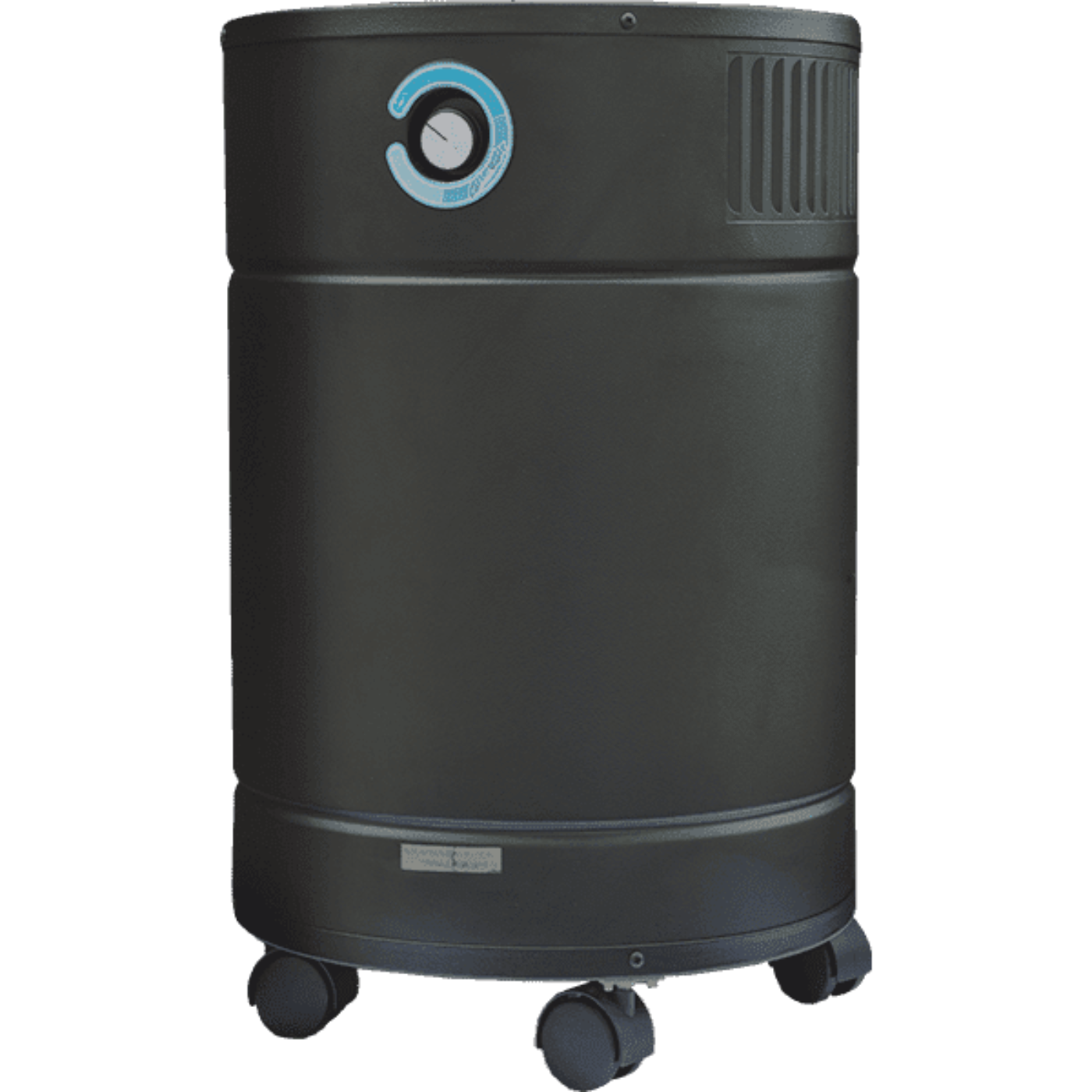 AllerAir AirMedic Pro 6 Ultra Air Purifier - A6AS61228110