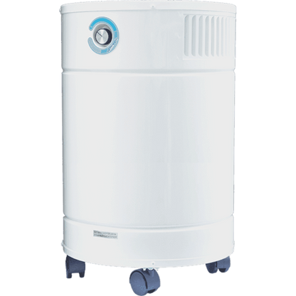 AllerAir AirMedic Pro 6 Ultra S - Smoke Eater Air Purifier - A6AS61258140