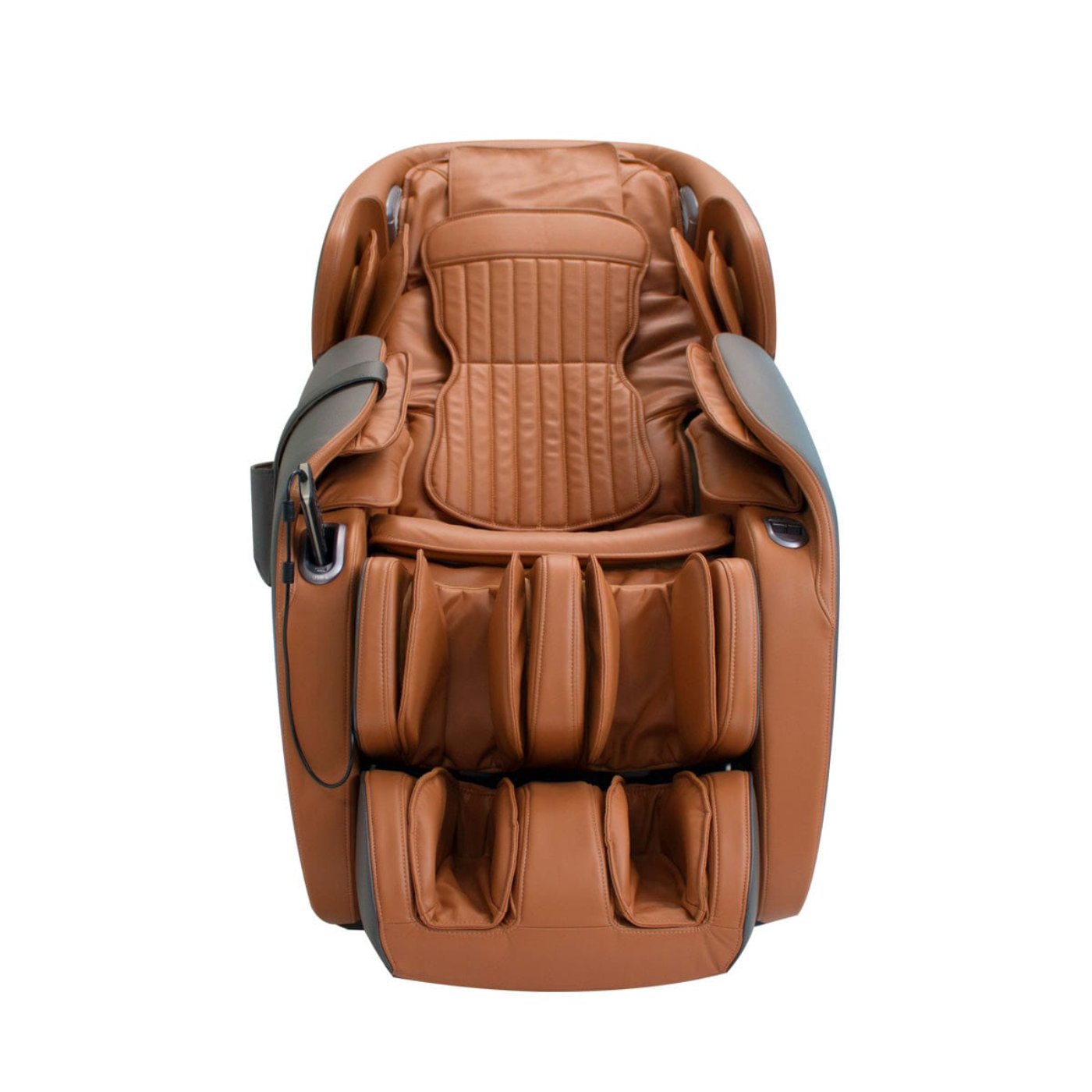 Kahuna Chair LM-9100 Blue/Black
