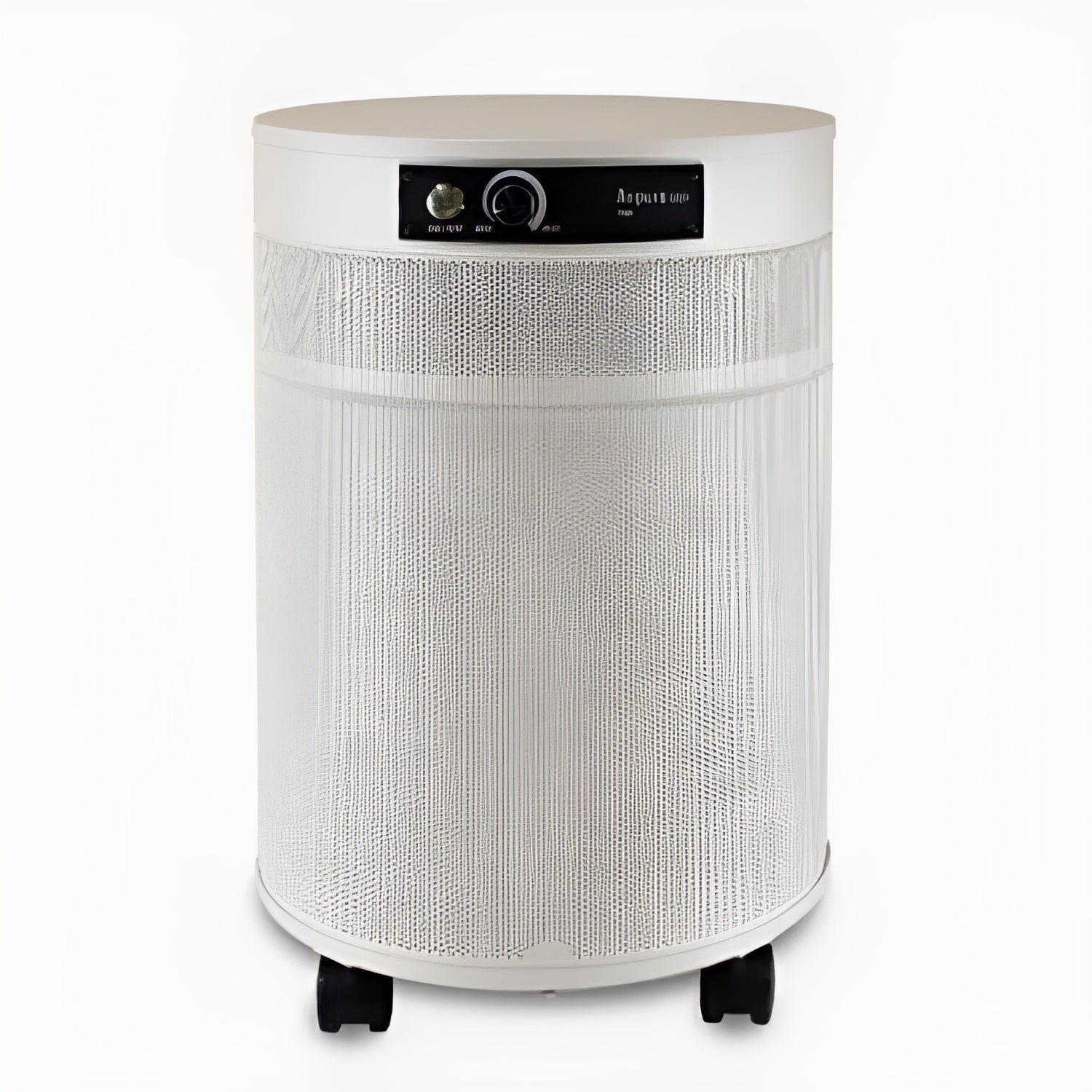 Airpura P600 Air Purifier - White