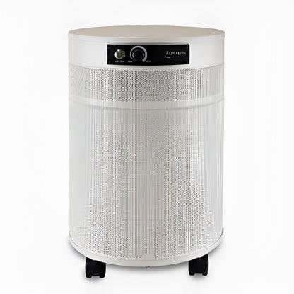 Airpura P614 Air Purifier