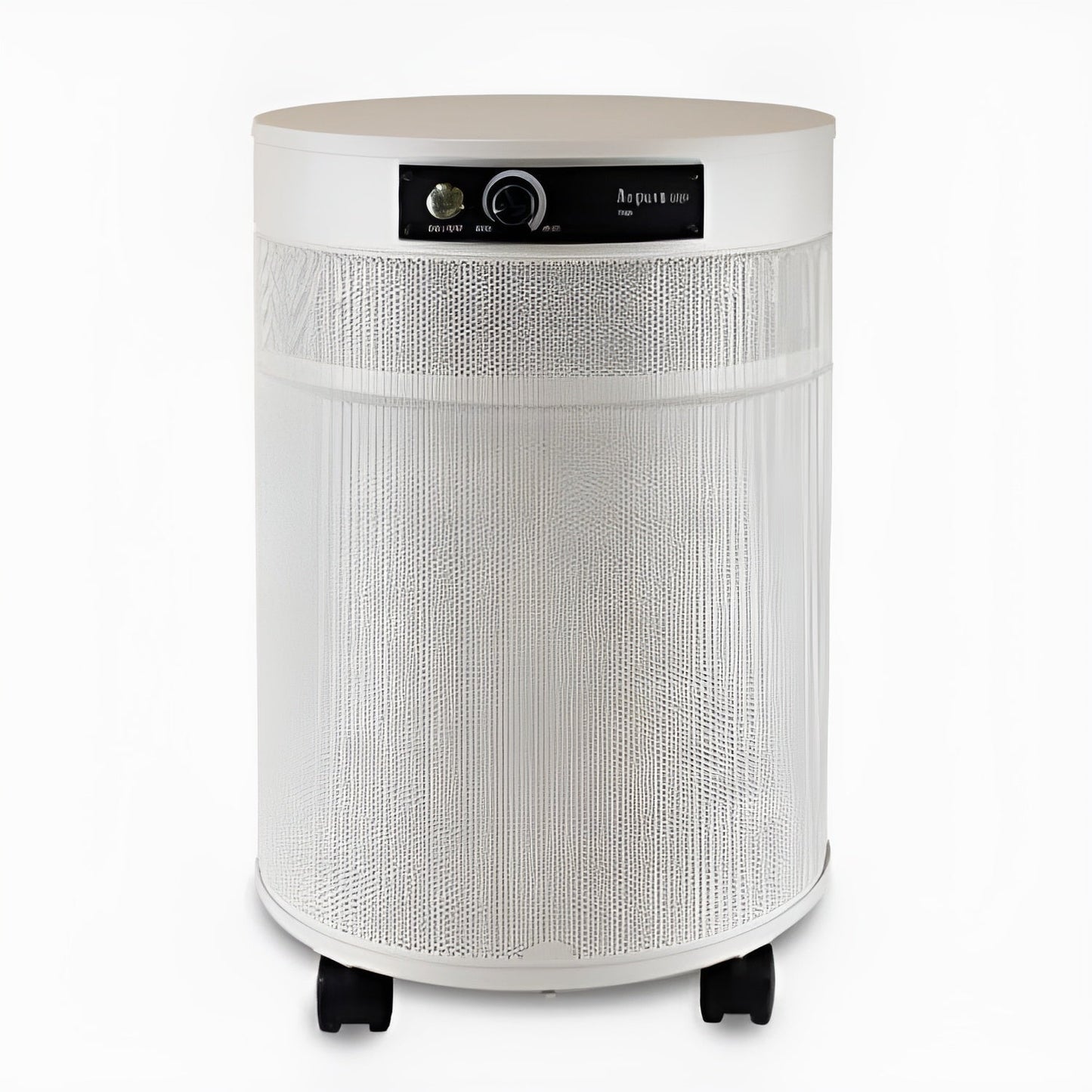 Airpura P600 Air Purifier - White