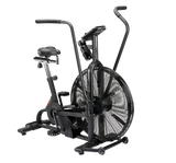 Assault Fitness Assault Bike Classic - AS-ABC