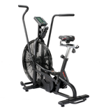 Assault Fitness Assault Bike Classic - AS-ABC