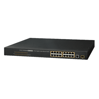 Lorex 32-Channel NVR System with Sixteen 4K 8MP IP Cameras Security Surveillance System New NC4K8-3216BB