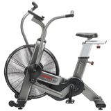 Assault Fitness AssaultBike Elite - AS-ABE