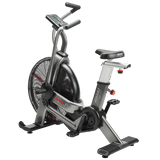 Assault Fitness AssaultBike Elite - AS-ABE