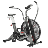Assault Fitness AssaultBike Elite - AS-ABE