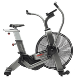 Assault Fitness AssaultBike Elite - AS-ABE