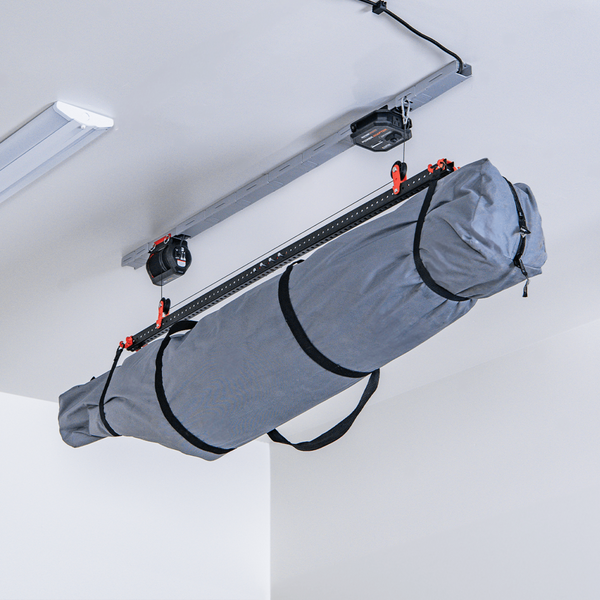 Garage Smart Universal XL Lifter