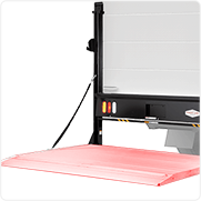 liftgate