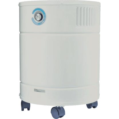 AllerAir AirMedic Pro 5 Ultra VOG Air Purifier