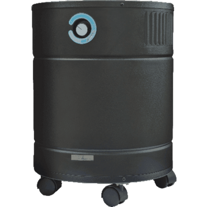 AllerAir AirMedic Pro 5 HD MCS Air Purifier - A5AS21245M30