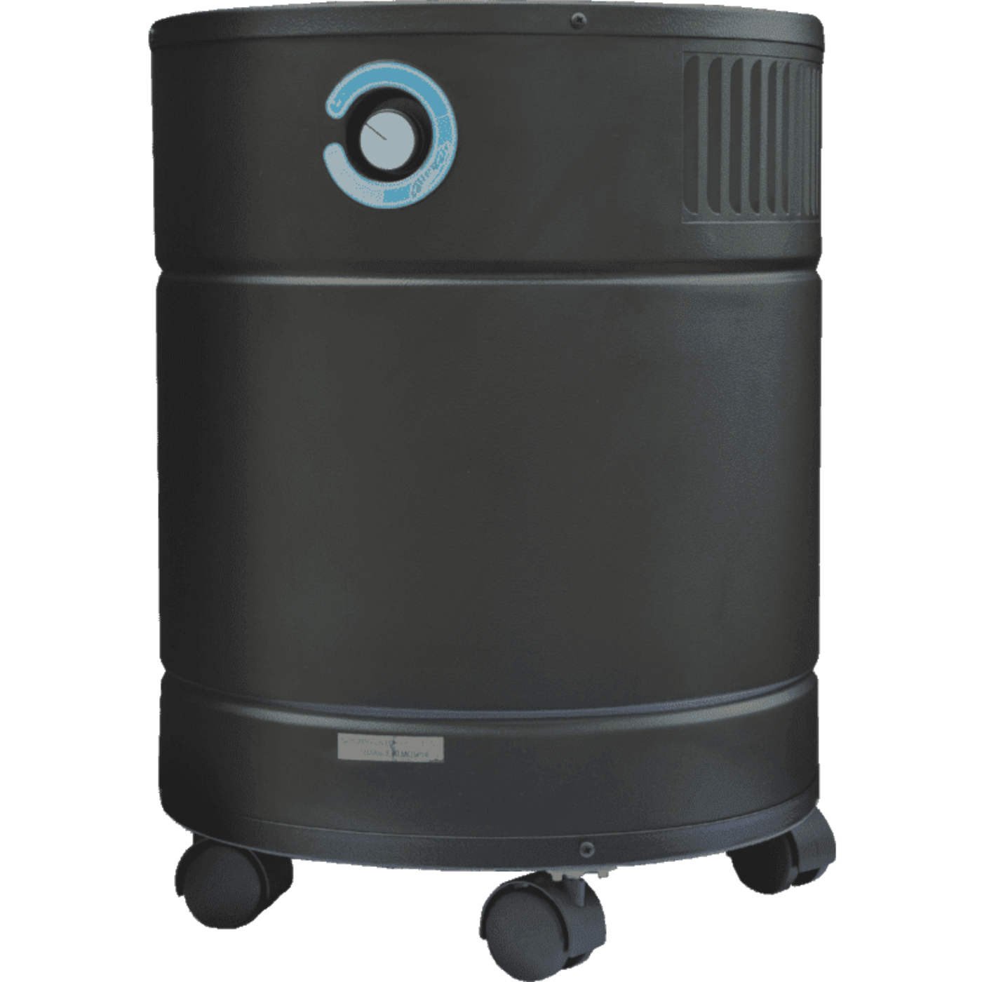 AllerAir AirMedic Pro 5 MCS Air Purifier - A5AS21241M30