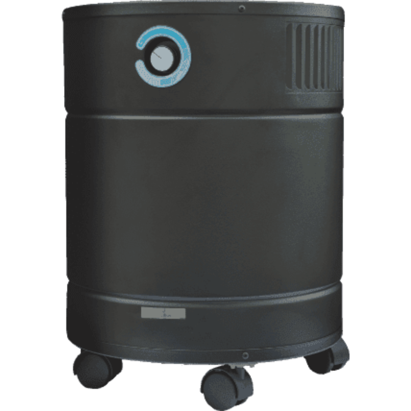 AllerAir AirMedic Pro 5 HD Air Purifier - A5AS21226110
