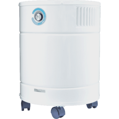 AllerAir AirMedic Pro 5 HD Air Purifier - A5AS21226110