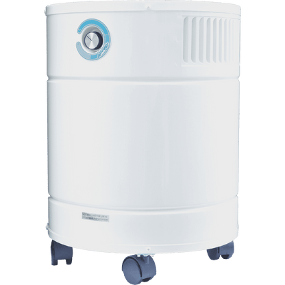 AllerAir AirMedic Pro 5 Ultra VOG Air Purifier