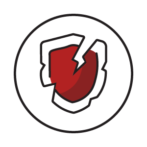 Damage Protection