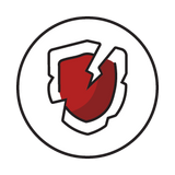 Damage Protection