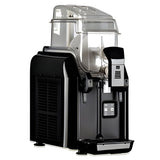 Elmeco BB1 | Fetco Single Bowl Frozen Drink Machine - BB1
