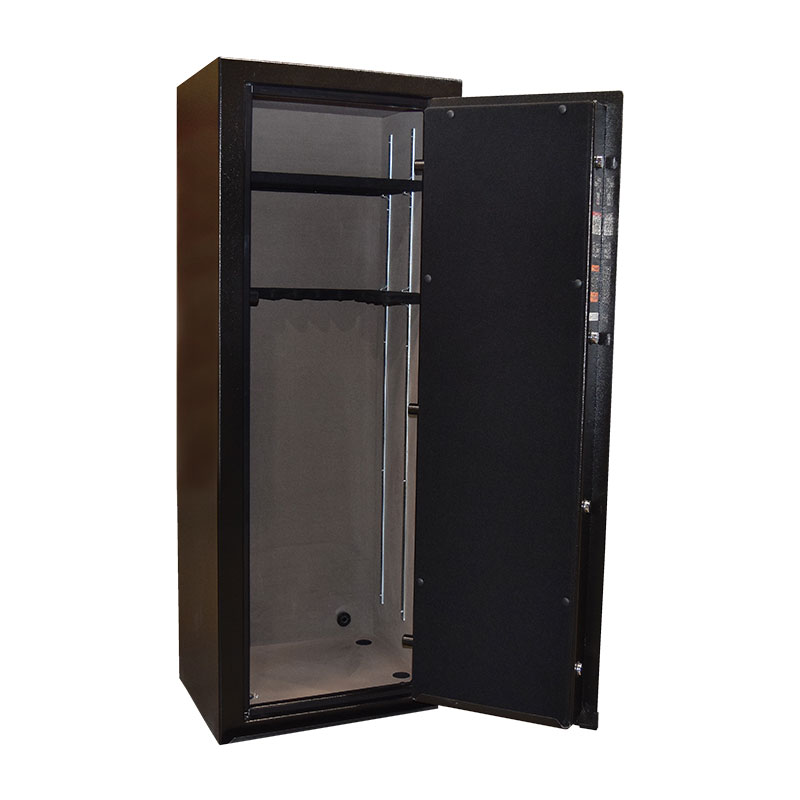 Winnerwell Woodlander Double-View - Medium - 910230