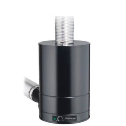 Airpura C700-W Air Purifier - Whole House