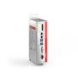 Beckhoff Control Cabinet Industrial PC - C6920-0030