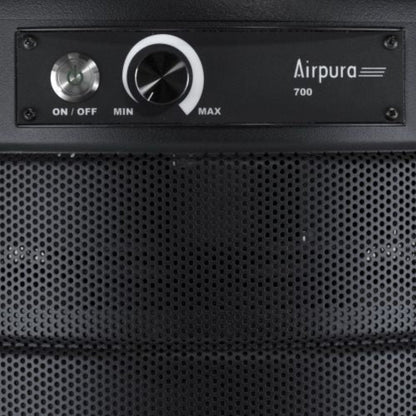Airpura F700 Air Purifier