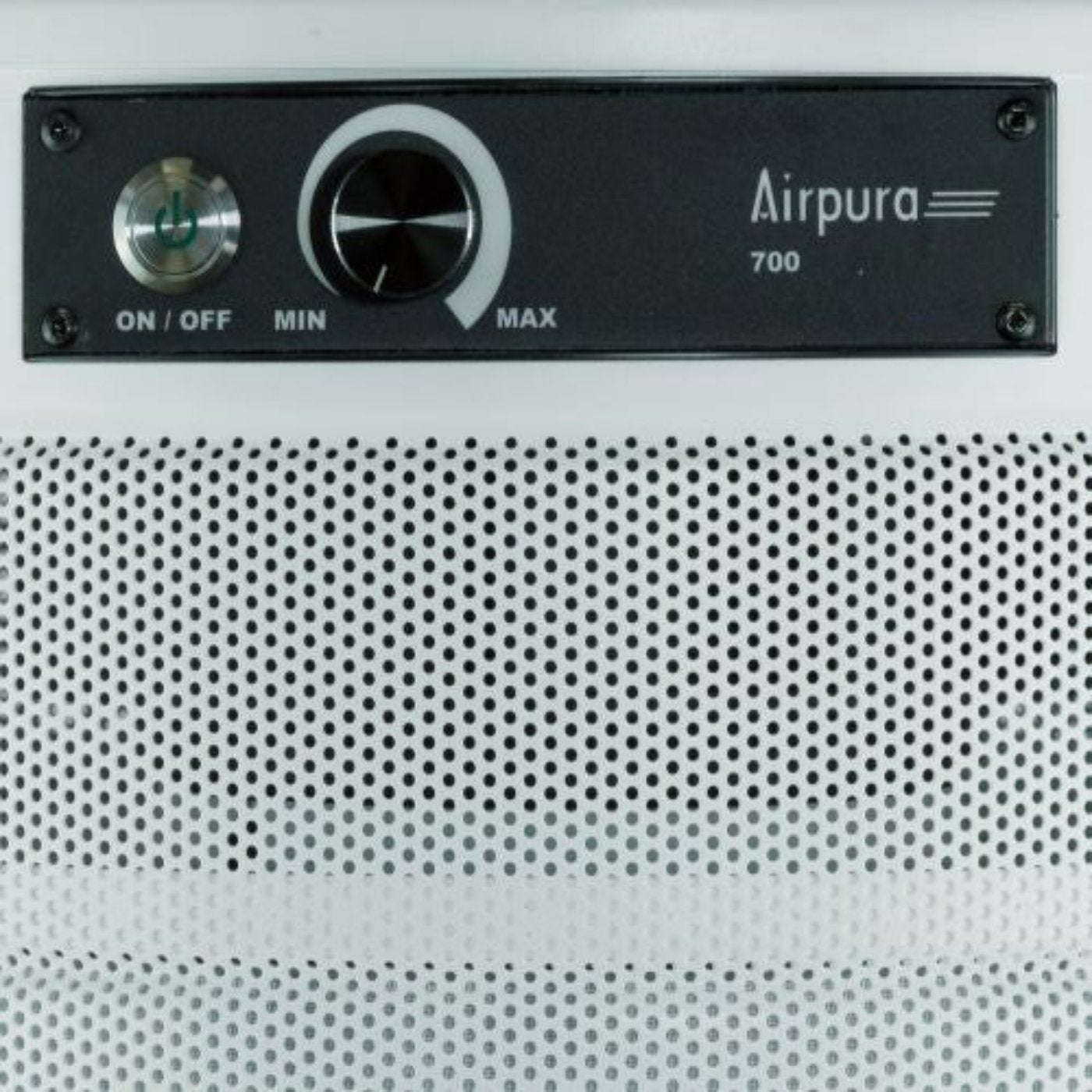 Airpura G714 Air Purifier