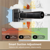Dreame H14 Wet and Dry Vacuum - 011101AA000081