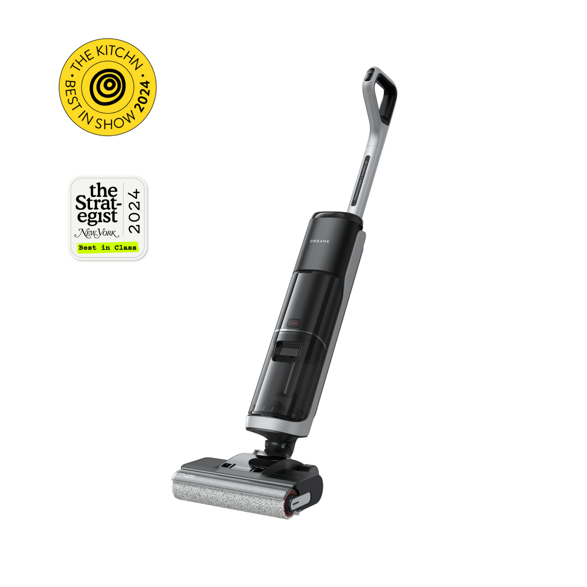 Dreame H14 Wet and Dry Vacuum - 011101AA000081