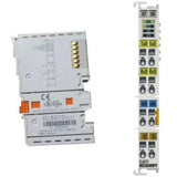BECKHOFF LICENSE-KEY-TERMINAL - EL6070-0033