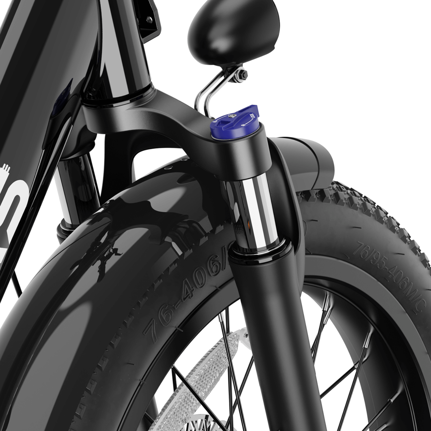 Aipas Ebike Combo Sale F3+A2 - Combo_F3-OR_and_A2E-BK